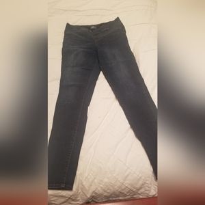Womens tall jeggings - size 14 tall